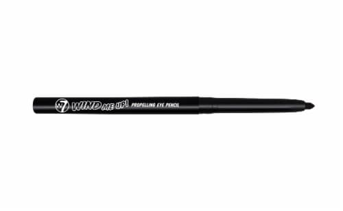 W7 Wind Me Up Eye Pencil Perspective: front