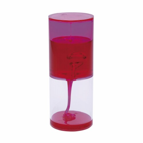 Large Liquid Timer Large Liquid Timer
