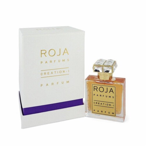 Roja Creation-i Extrait De Parfum Spray By Roja Parfums - 1.7 oz
