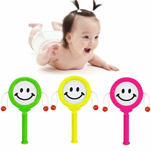 Details about   48 Smiley Face Card Bookmark Party Bag Fillers for Kids 