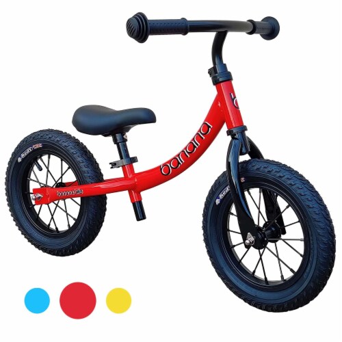 Best bike for kids to 2025 learn