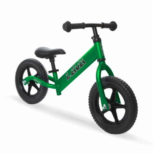 Best balance bike brands deals