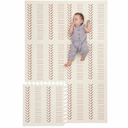 8x10 best sale play mat