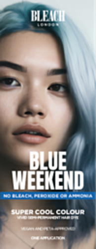 bleach-london-blue-weekend-semi-permanent-hair-dye-1-ct-fred-meyer