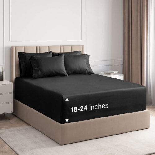 California king sheets deals