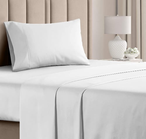 Extra long twin sheets sales