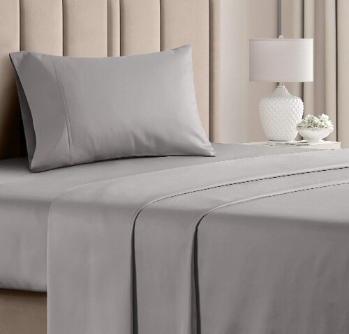 Extra long twin sheets discount for adjustable beds