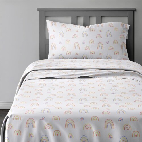 Kids bedding 4 less hotsell
