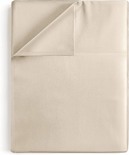 Cal king best sale sheet dimensions