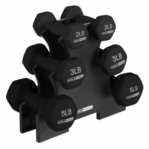 5 pound hand weights hotsell