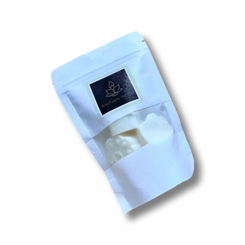 Pet Odour Neutraliser Wax Melts Perspective: front