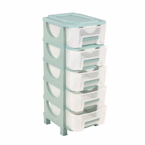38 inch shelf discount