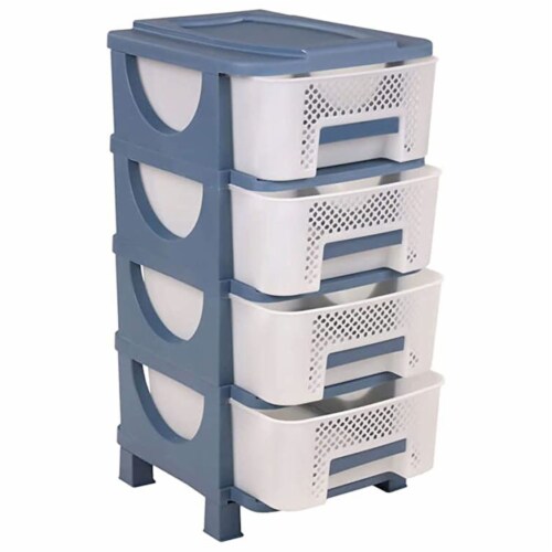 30 inch discount tall shelf