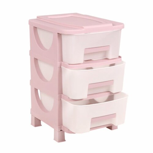 24 inch on sale tall shelf