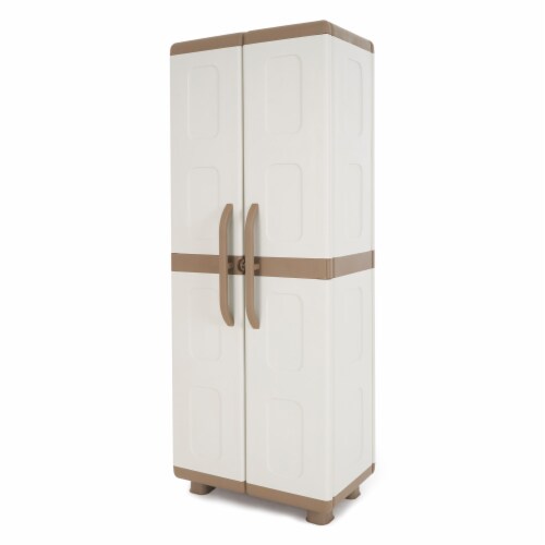 Shoe storage cabinet outdoor hotsell