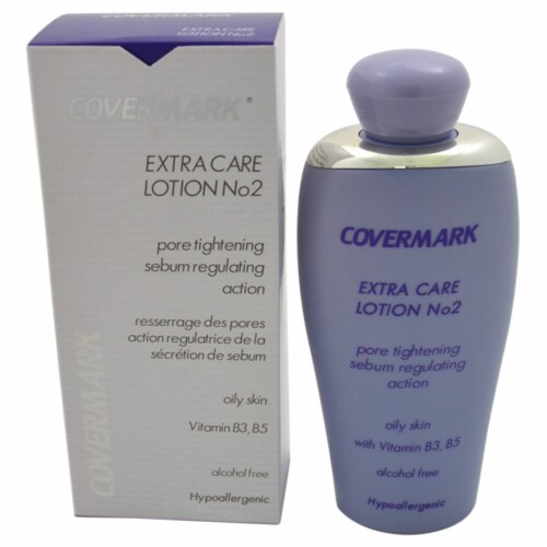 Covermark Skin Fresh Lotion Covermark Skin Fresh Lotion