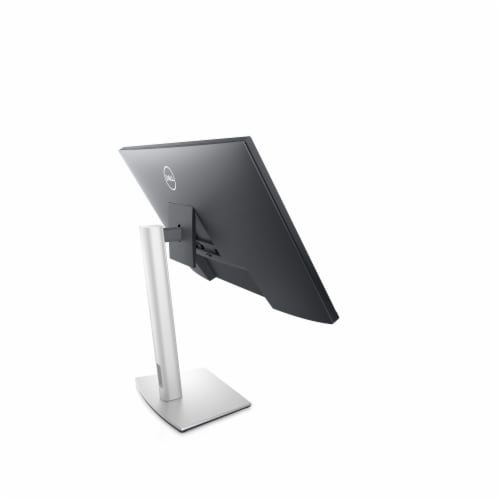 DELL P Series 27 Monitor - P2722H - 68.6cm (27 ) Perspective: front