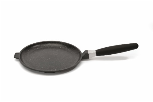 BergHOFF Scala Nonstick Pancake Pan, 8 in - Fry's Food Stores