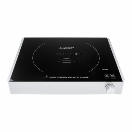 BergHOFF Tronic Induction Stove, 11.75 in Fred Meyer