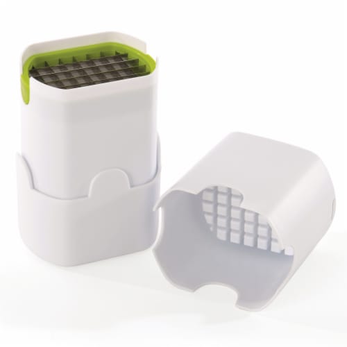 BergHOFF French Fry Cutter Perspective: front