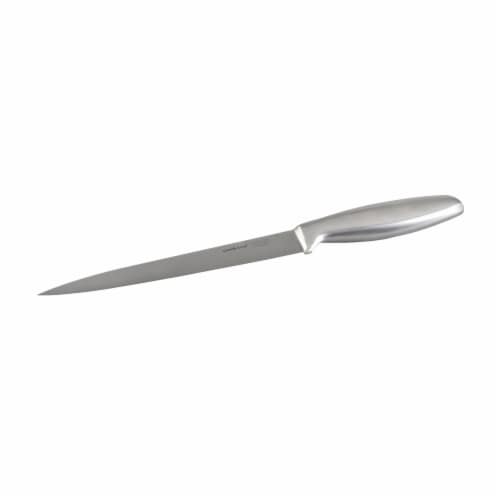 BergHOFF Geminis Hollow Carving Knife Perspective: front