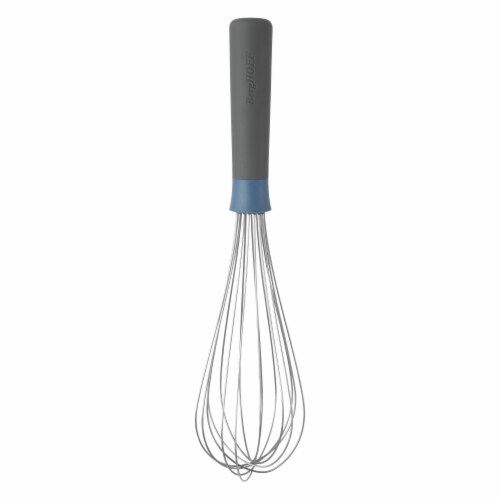 BergHOFF Leo Collection Whisk Perspective: front