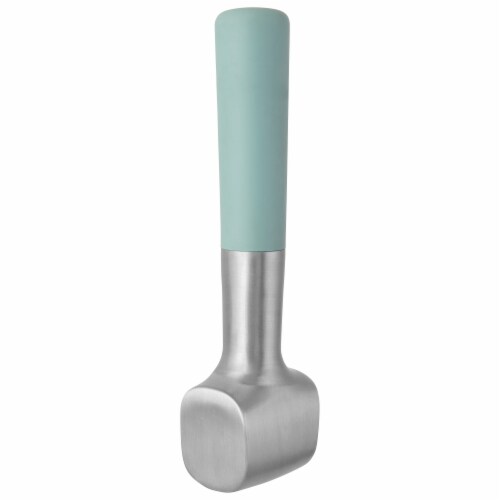 BergHOFF Leo Meat Hammer - Mint Perspective: front
