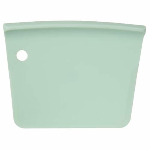 BergHOFF Leo Polypropylene Slicer - Mint Perspective: front