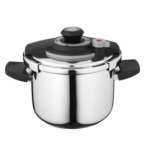 Crock-Pot Original Black Round Slow Cooker, 2 qt - Kroger