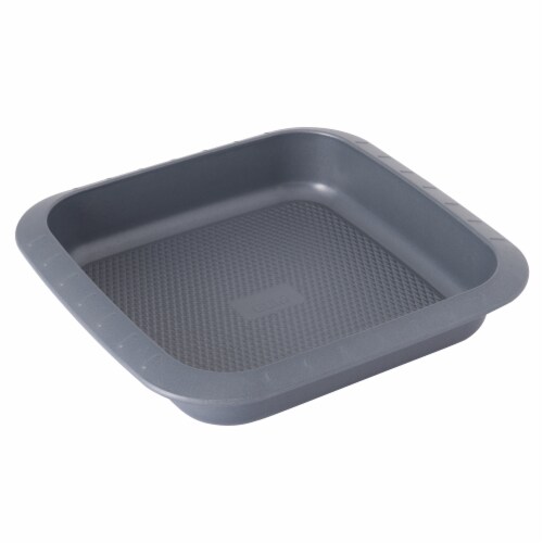 BergHOFF Gem Non-Stick Loaf Pan