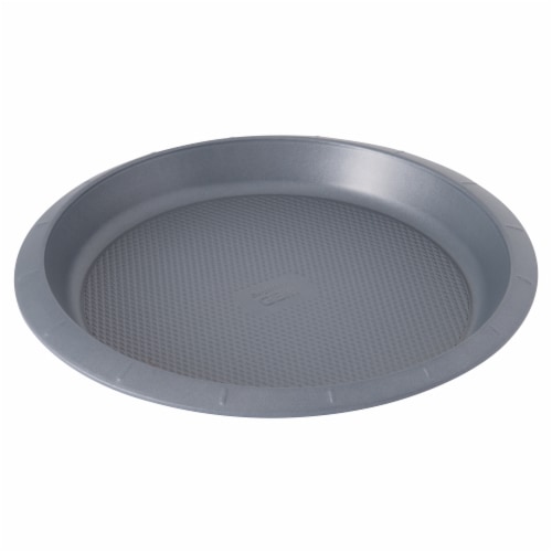 BergHOFF Gem Non-Stick Pie Pan Perspective: front