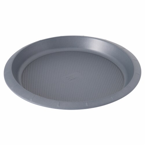 BergHOFF Gem Non-Stick Pie Pan Perspective: front