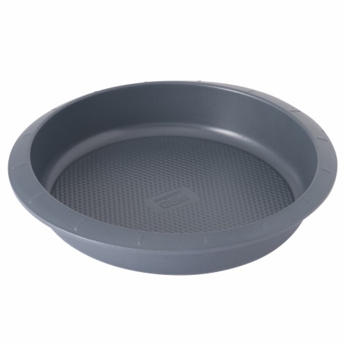 BergHOFF Gem 10 Non-Stick Fry Pan