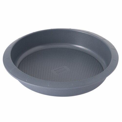 BergHOFF Gem Non-Stick Round Cake Pan Perspective: front