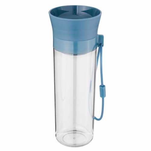 Brita Premium Night Sky Water Bottle with Filter, 1 ct - Kroger