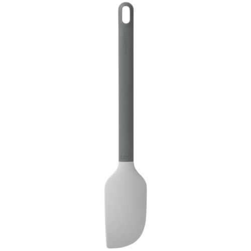 BergHOFF Leo Nylon Turner - Grey Perspective: front