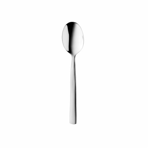 BergHOFF Essentials Evita Stainless Steel Coffee Spoon Set Perspective: front