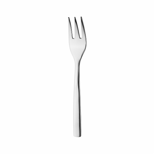 BergHOFF Cake Fork Set Perspective: front