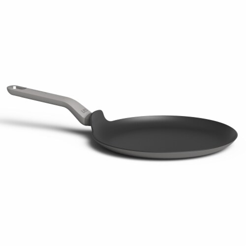 BergHOFF Nonstick Pancake Pan - Gray Perspective: front