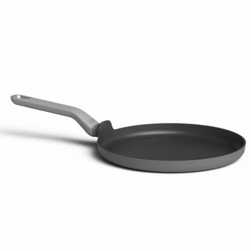 BergHOFF Leo Non-Stick Omelet Pan - Gray, 9.75 in - Smith's Food and Drug