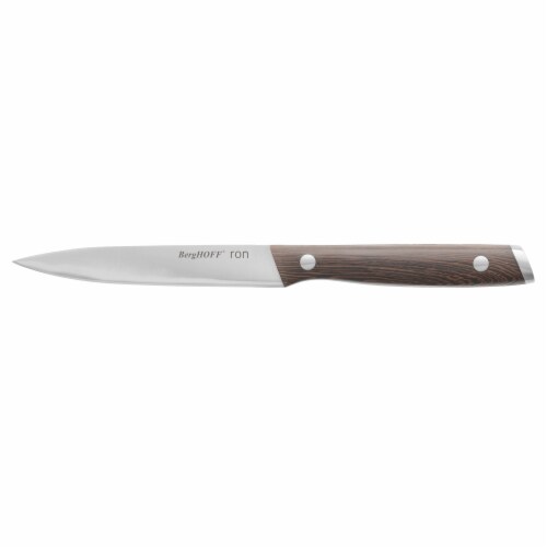 BergHOFF Utility Knife Perspective: front