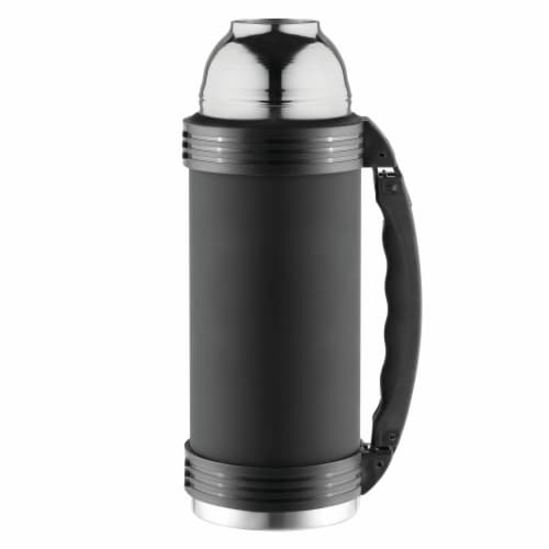 BergHOFF Essentials Thermal Flask Perspective: front