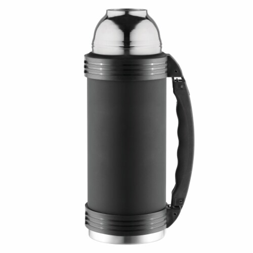 BergHOFF Essentials Thermal Flask Perspective: front