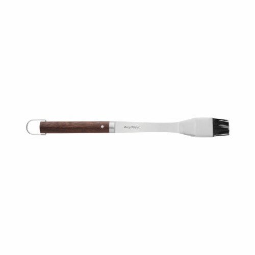 BergHOFF Essentials Basting Brush Perspective: front