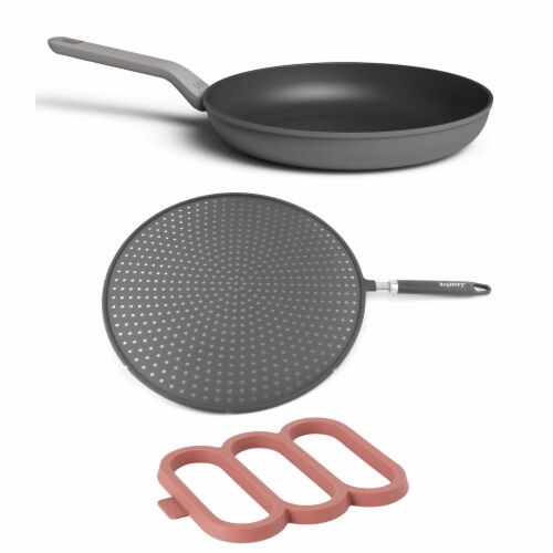 Non-Stick Frying Pans - Berghoff