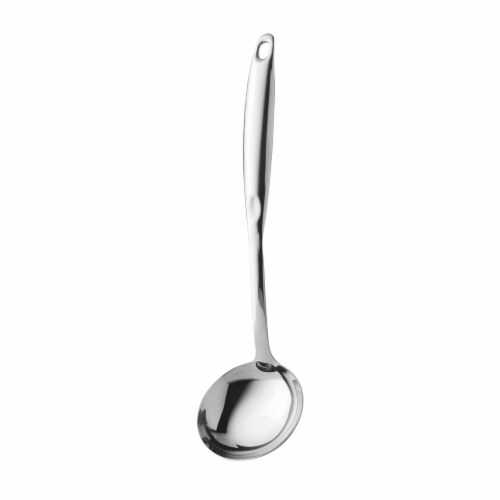 BergHOFF Soup Ladle Perspective: front