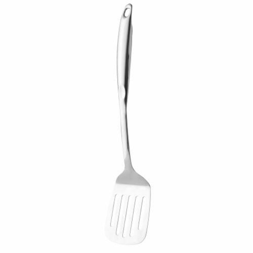BergHOFF Slotted Turner Perspective: front
