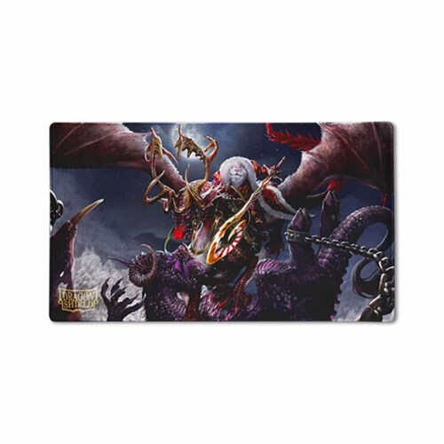 Dragon Shield Christmas 2022 Playmat, 1 ct Kroger
