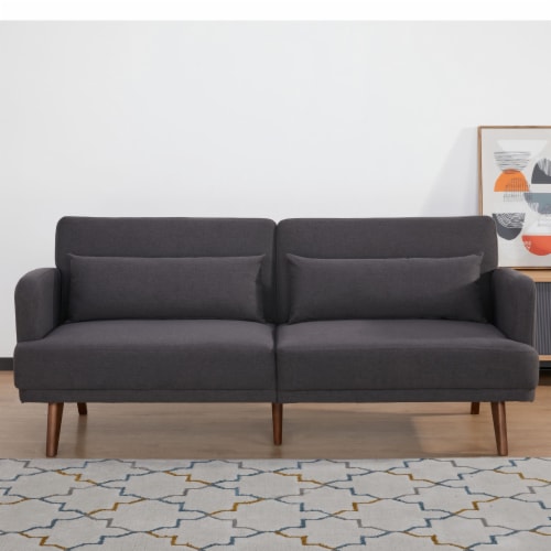 Tacoma Convertible Sofa Modern Comfort