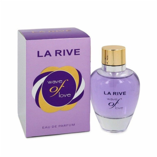 Woman la rive deals